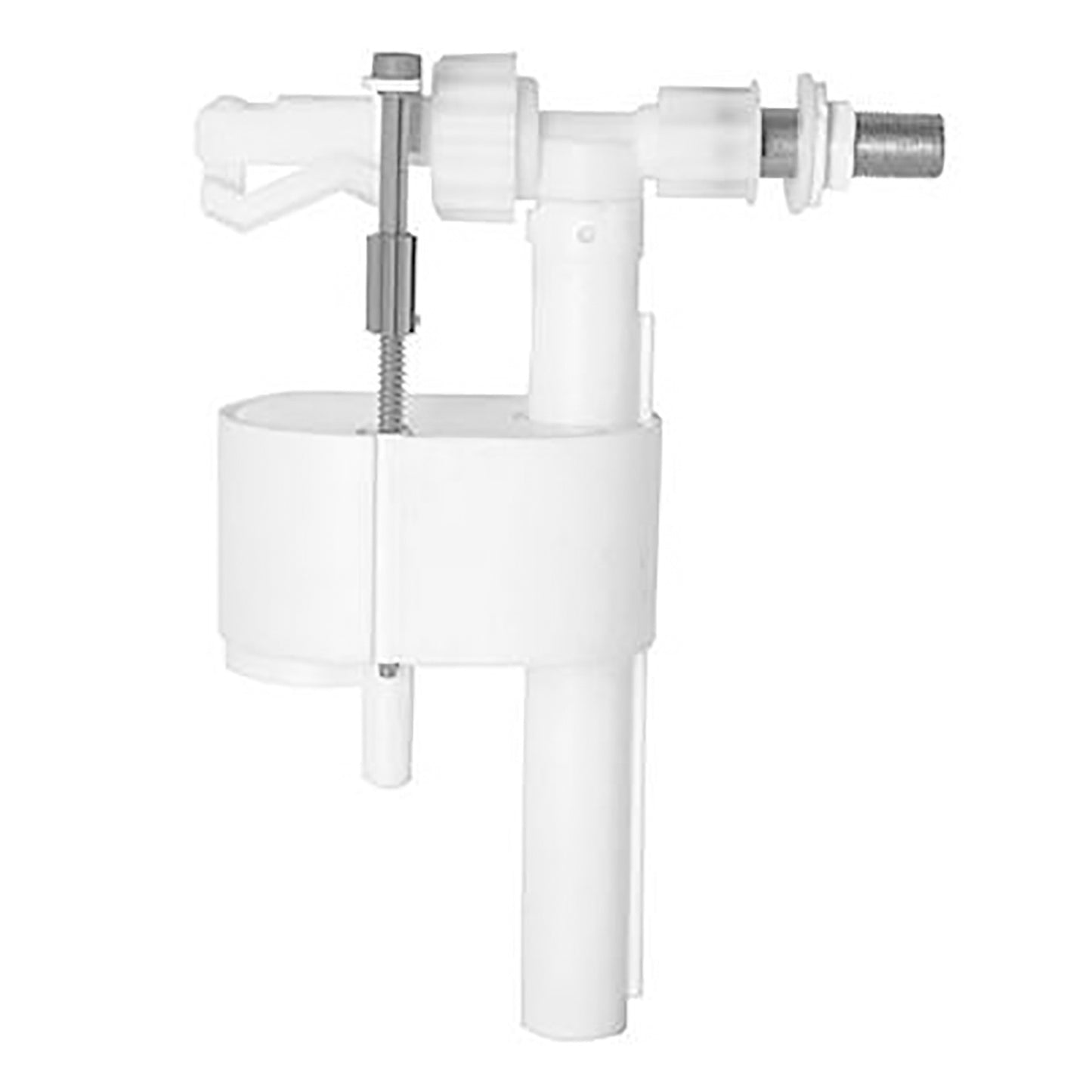 SIAMP FLOTTEUR UNIVERSEL 1/2