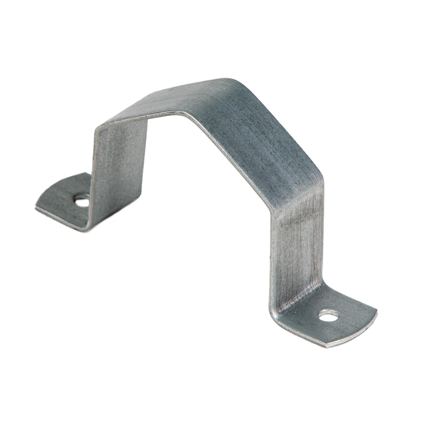 SUPPORT DE MONTAGE COVERFIX WALL MAXI DN20