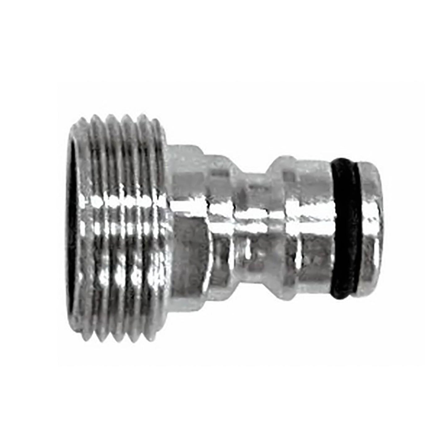 TETON LAITON 9112 3/4M