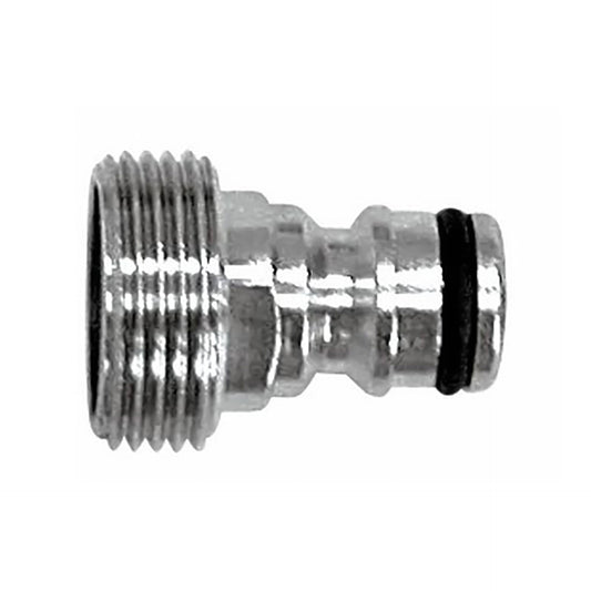 TETON LAITON 9112 3/4M