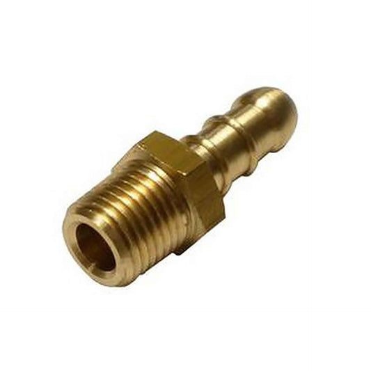 TÉTINE À VISSER 1/2M * 10 GAZ