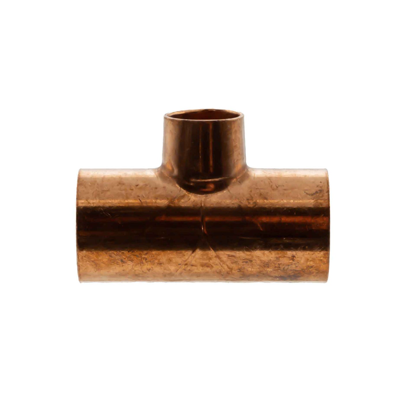 TE 5130 8 (RÉF SANHA 5130 8)