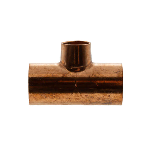 TE 5130 8 (RÉF SANHA 5130 8)