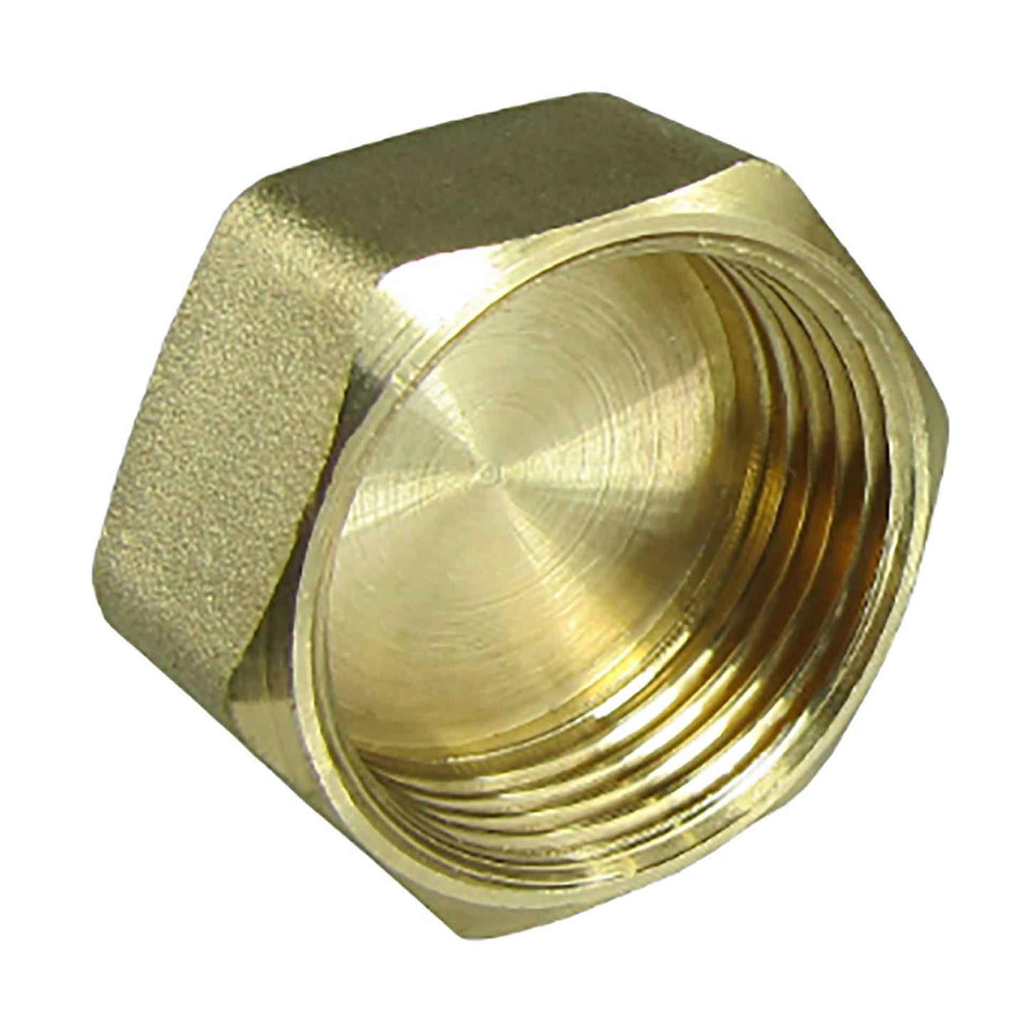 "BONNET LAITON 6300 2"""