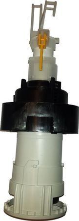 SOUPAPE RÉSERVOIR ONIX PLUS SAV 011698