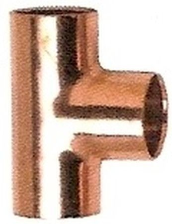 TE 5130 15X22X15 (RÉF SANHA 5130 15X22X15)