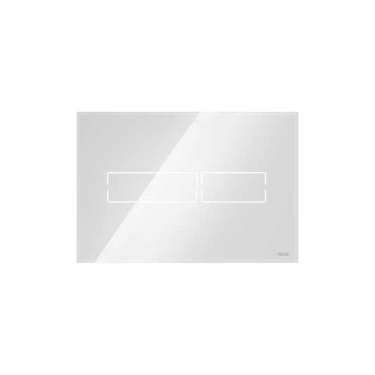 TECELUX MINI, VERRE NOIR