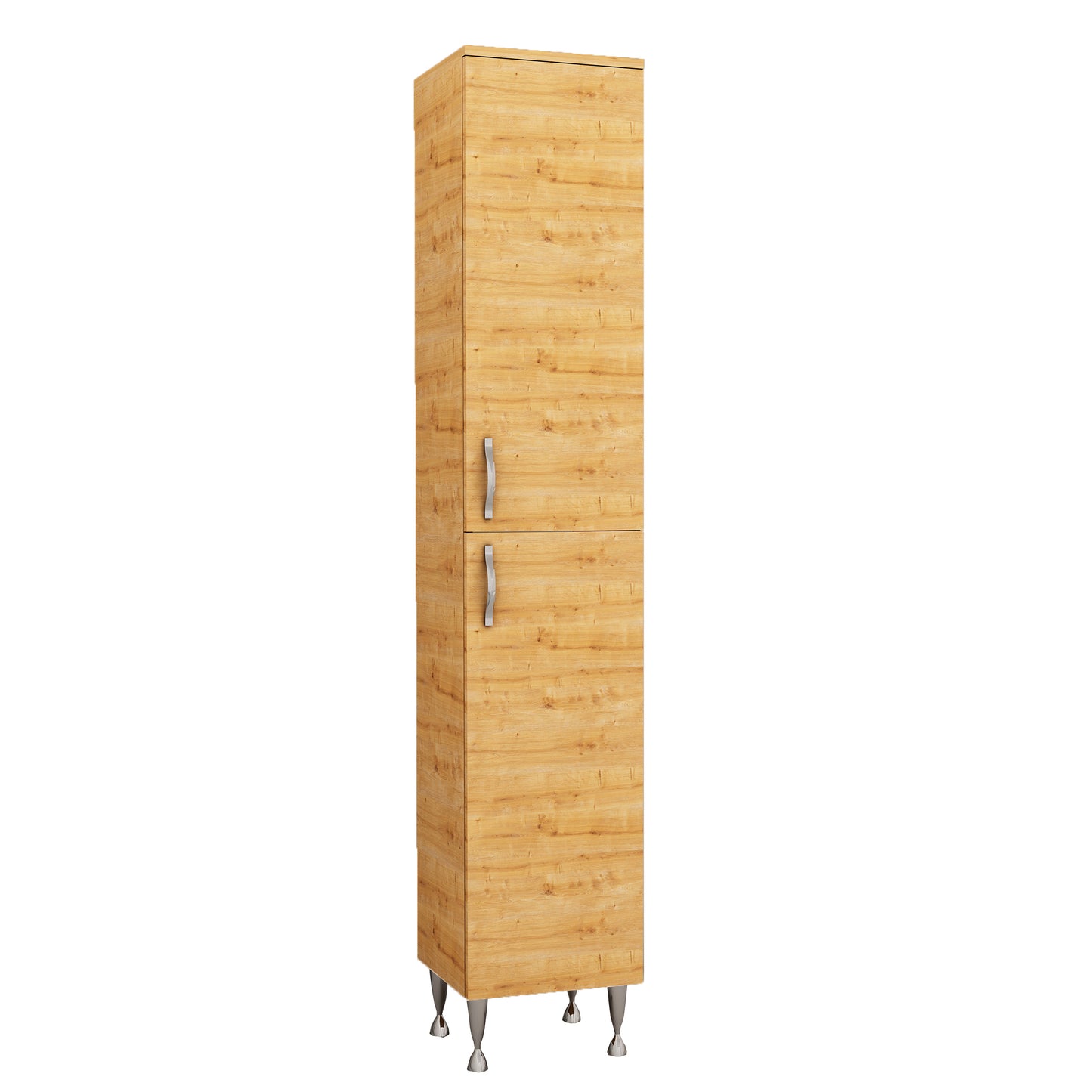 ALONI ALECO MEUBLE COLONNE (190CM) - SAFIR