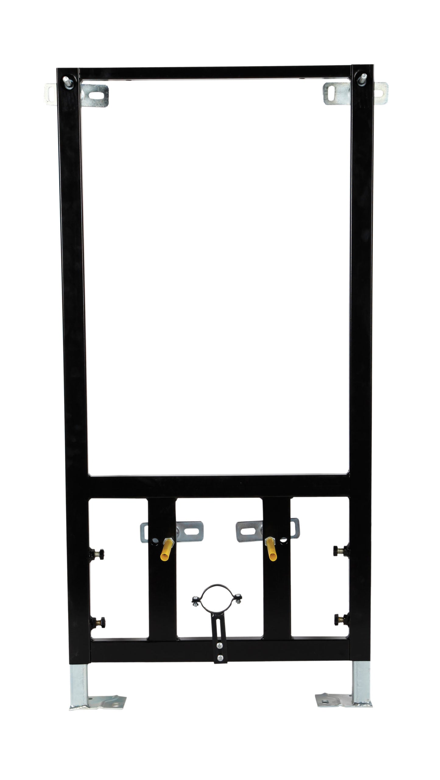 BATI SUPPORTS (BIDET) ENCASTRÉ