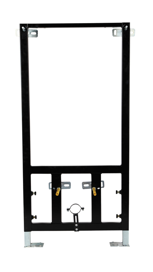 BATI SUPPORTS (BIDET) ENCASTRÉ