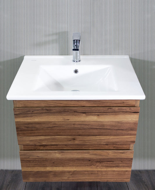 ALONI SALLY MEUBLE SOUS-PLAN (80CM) - GARDA