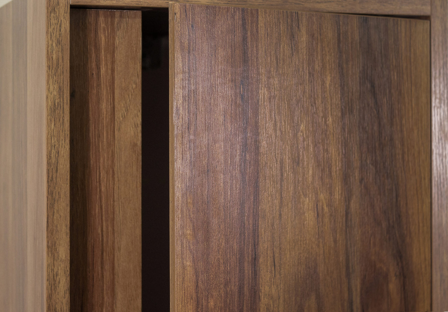 ALONI SALLY MEUBLE SOUS-PLAN (120CM) - GARDA