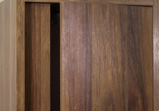 ALONI SALLY MEUBLE SOUS-PLAN (120CM) - GARDA