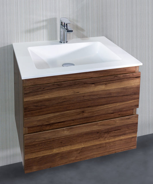 ALONI SALLY MEUBLE SOUS-PLAN (60CM) - GARDA