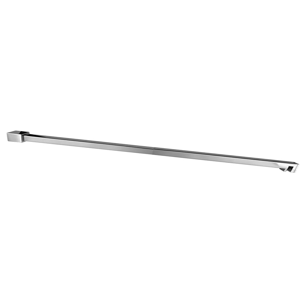 ALONI BARRE DE RENFORT FIXATION MURALE 60-120CM