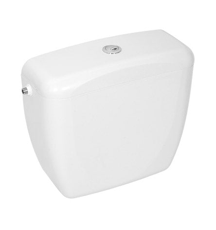 SIAMP RESERVOIR TOILETTE 3/6L - 1/2M