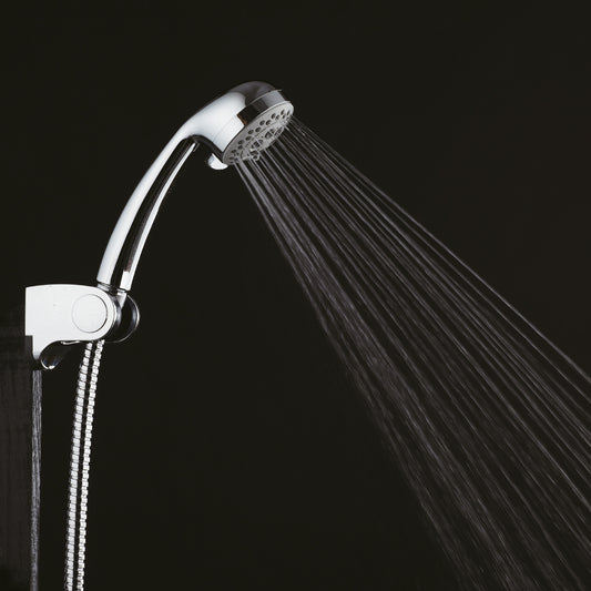 ALONI DOUCHETTE ECON