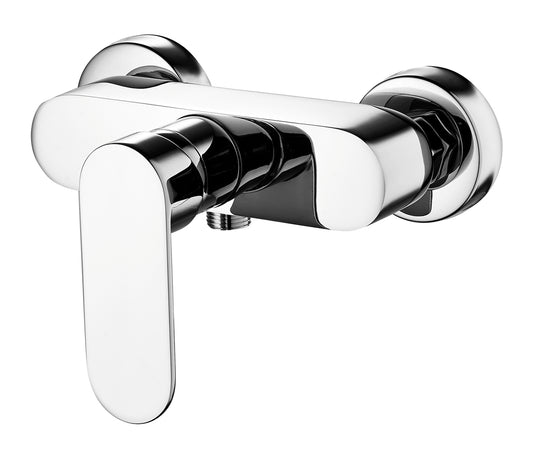 ALONI MITIGEUR DOUCHE - CHROME