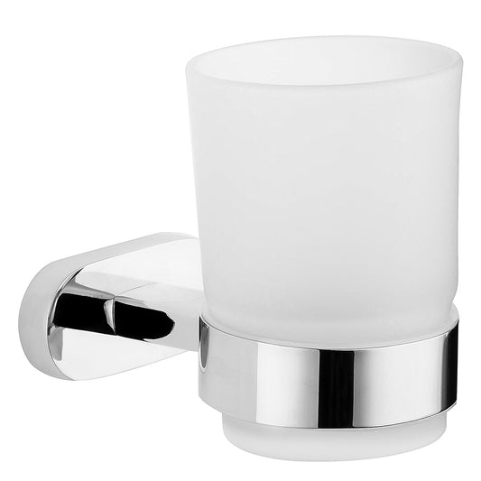 PORTE-BROSSE À DENTS