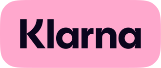 Klarna 30j